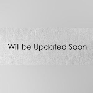 BUYERS GIVEAWAY 4/4/2026
GIVENCHY TOTE